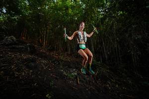 BIB: 
                            <button type="button" onclick="openModal(25096029)" class="btn btn-primary btn-sm float-right btn-popup" data-toggle="modal" data-target=".modal-high-quality">
                        <i class="fas fa-shopping-cart"></i> Add to Cart
                    </button>
                                            <button type="button" onclick="isThisMe(25096029, true)" class="btn btn-success btn-sm float-right btn-popup btn-isme hidden" data-toggle="tooltip" data-placement="bottom" title="นี่คือรูปของคุณใช่ไหม คลิกที่นี่เพื่อเอาเข้าอัลบั้ม">
                        <i class="fas fa-plus"></i> Add to album
                    </button>
                    <button type="button" onclick="isThisMe(25096029, false)" class="btn btn-warning btn-sm float-right btn-popup btn-isnotme hidden">
                        <i class="fas fa-ban"></i> Remove from album
                    </button>